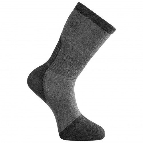 Woolpower skilled liner socke - skilled, liner-socke