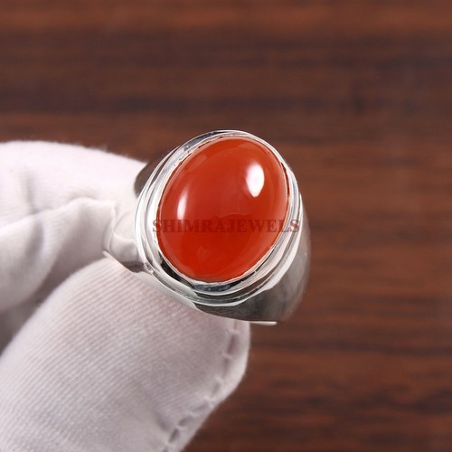 Natürlicher roter onyx - natürlicher,