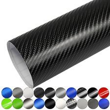 PREMIUM Auto-Folie 3D 4D