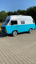 Hochdach bus camper - vw, |