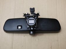 BMW F30 F31 F34 F80 F32 F33