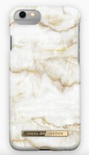 Fashion Case Handyhülle