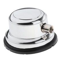 Professionelle Snare Drum Lugs