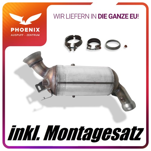 Für mercedes w211 s211 e200 - für,