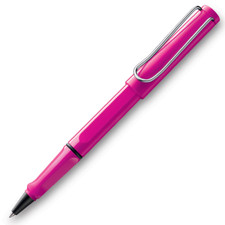 Lamy Safari Pink Limited