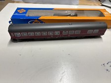 H0 - Roco - 4261 B -