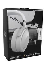 Yamaha e700a kabellose - yamaha,