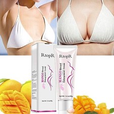 Crema para agrandar los - agrandar,