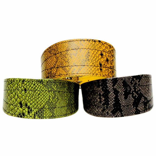 Hundehalsband greyhound saluki - hundehalsband,