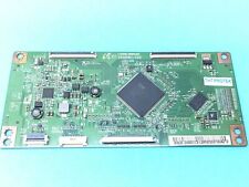 TV T-Con Board V500HK1-CS5 für Hisense LED42K360X3D HE420GFD-B01 50 inch