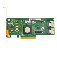Controller RAID Fujitsu