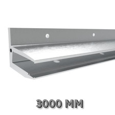 Vordach Haustürvordach ALU