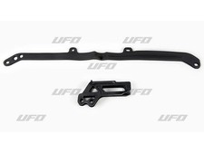 Kettenschleifer Schwingenschleifer Kettenführung passt an Yamaha Yzf Wrf 07-08 s