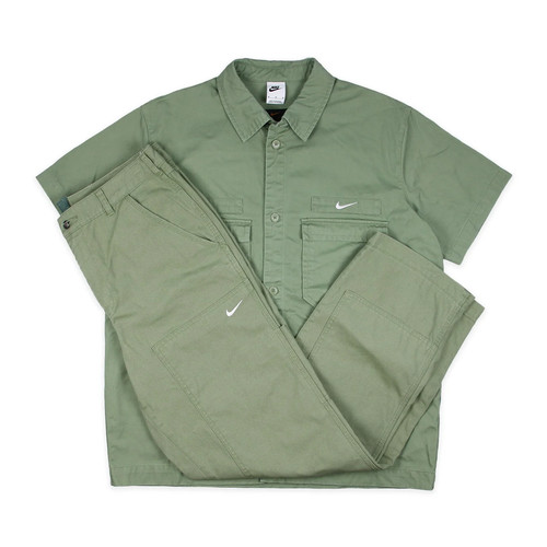 Nike trainingsanzug tracksuit - nike,