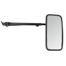 ✅ SMAT NORD SIDE MIRROR