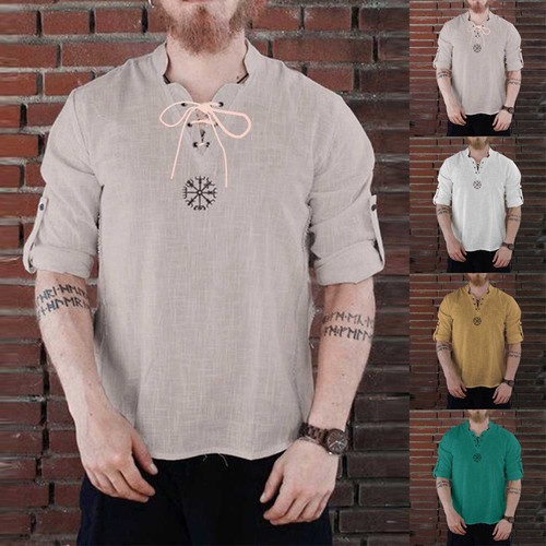 Ausschnitt shirt tops - v-ausschnitt,