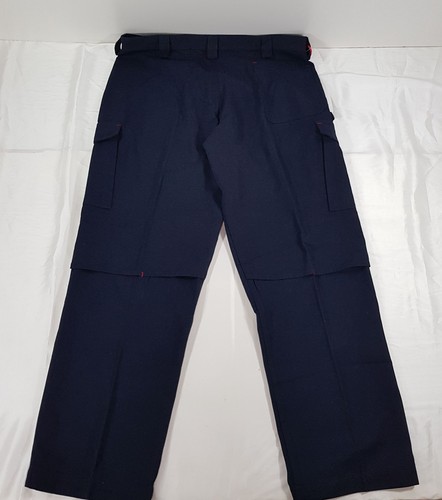 Hard yakka combat flame - yakka,
