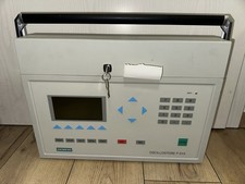 Siemens Oscillostore P 513 |