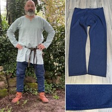 Thorsberghose Wikingerhose