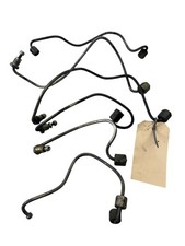 Mercedes W124 Limousine 230E