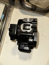 Motorgehäuse Block Original