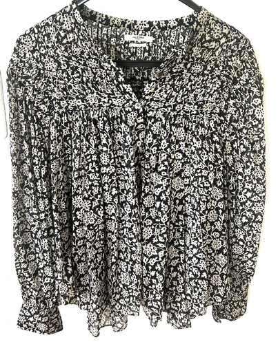 Hellbeige schwarz gemusterte - hellbeige-schwarz,