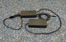 Microsoft Surface Dock -