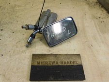 Suzuki GS 450 L GL51D Spiegel