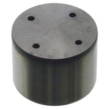 FEBI BILSTEIN Stößel