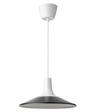 Ikea fyrtiofyra pendelleuchte - ikea,