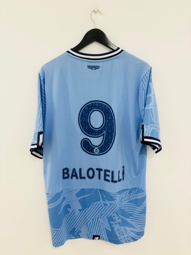 Adana demirspor drittes trikot - adana,