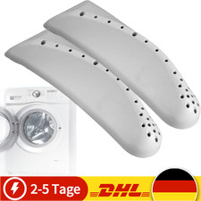 2x Mitnehmerrippe Trommelrippe