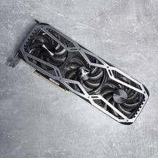 Gainward geforce rtx - rtx, 3090