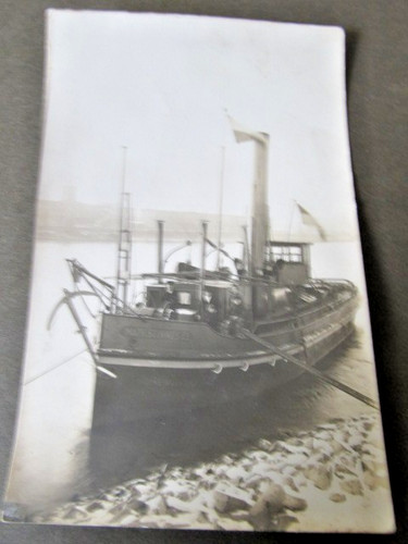Foto binnenschifffahrt - ,