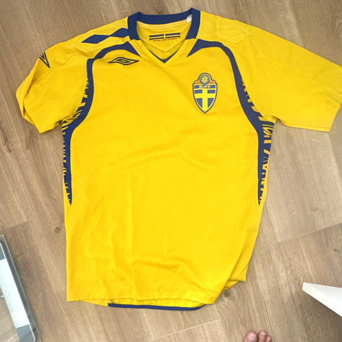 Umbro schweden - umbro,