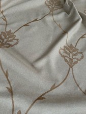 Tischdecke JAB Anstoetz Stoff