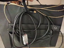 WATTSTUNDE® WS90SF SunFolder 90Wp Solartasche 90 Watt