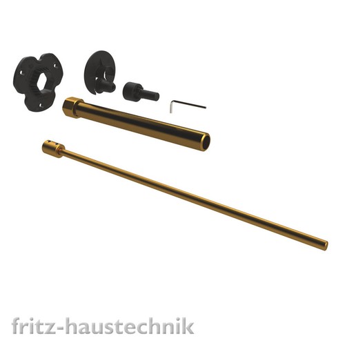 Kemper frosti frostsichere - kemper,