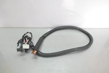 Hella RTK 7 RTK7 Ersatzteil Anschlusskabel Fahrzeugseitig 1,0 Meter