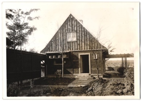 Fotografie schostal ansicht - fotografie, schostal,