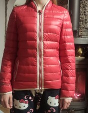 ***DOLOMITE ULTRALEICHTE ROTE