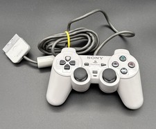 Sony PS2 Playstation 1 - Controller  - Original 