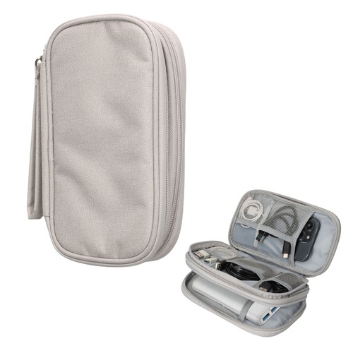 Powerbank schutzhülle für - schutzhülle,