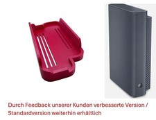 Wandhalterung f. Telekom