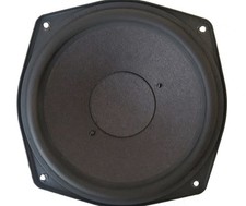 Grundig 19064-011.01