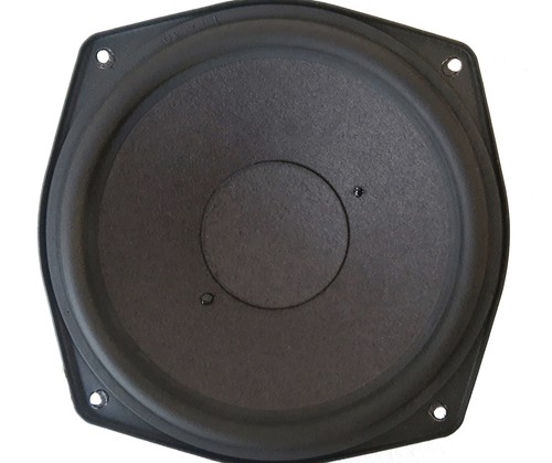 Grundig 19064 035 - grundig, 19064-035.01