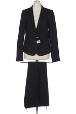 Comma Anzug Damen Kostüm Set