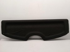 Renault Twingo II 2011