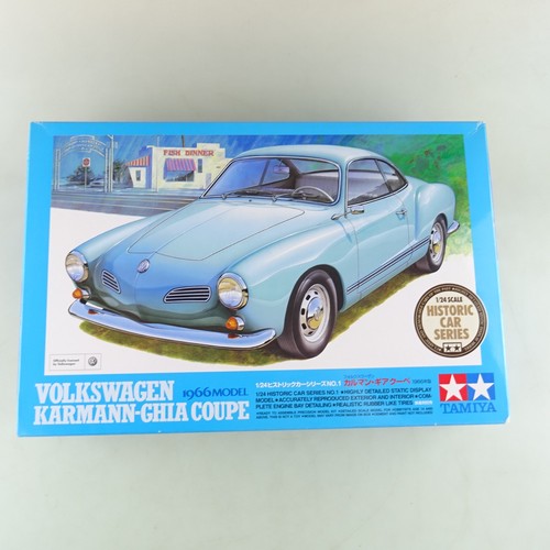 Tamiya bausatz 89652 24 - bausatz, no
