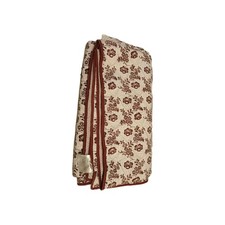 IKEA Alvine Blommig 260*280cm